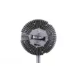 Embrayage, ventilateur de radiateur MAHLE CFC 77 000P - Visuel 3