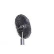 Embrayage, ventilateur de radiateur MAHLE CFC 79 000P - Visuel 1