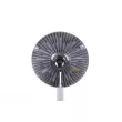 Embrayage, ventilateur de radiateur MAHLE CFC 79 000P - Visuel 2
