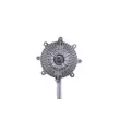 Embrayage, ventilateur de radiateur MAHLE CFC 87 000P - Visuel 2