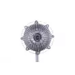 Embrayage, ventilateur de radiateur MAHLE CFC 89 000P - Visuel 2