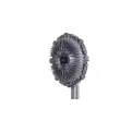 Embrayage, ventilateur de radiateur MAHLE CFC 89 000P - Visuel 3