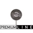 Embrayage, ventilateur de radiateur MAHLE CFC 92 000P - Visuel 1