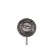 Embrayage, ventilateur de radiateur MAHLE CFC 92 000P - Visuel 3