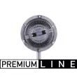 Embrayage, ventilateur de radiateur MAHLE CFC 93 000P - Visuel 1