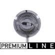 Embrayage, ventilateur de radiateur MAHLE CFC 94 000P - Visuel 1