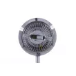 Embrayage, ventilateur de radiateur MAHLE CFC 94 000P - Visuel 3