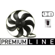 Ventilateur, refroidissement du moteur MAHLE CFF 11 000P - Visuel 1