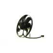Ventilateur, refroidissement du moteur MAHLE CFF 11 000P - Visuel 3
