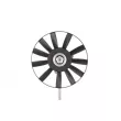 Ventilateur, refroidissement du moteur MAHLE CFF 12 000S - Visuel 2