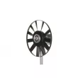 Ventilateur, refroidissement du moteur MAHLE CFF 12 000S - Visuel 3