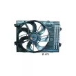 Ventilateur, refroidissement du moteur MAHLE CFF 124 000P - Visuel 2
