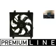 Ventilateur, refroidissement du moteur MAHLE CFF 131 000P - Visuel 1