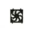 Ventilateur, refroidissement du moteur MAHLE CFF 131 000P - Visuel 2