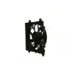 Ventilateur, refroidissement du moteur MAHLE CFF 131 000P - Visuel 3