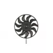 Ventilateur, refroidissement du moteur MAHLE CFF 134 000S - Visuel 1