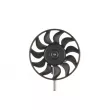 Ventilateur, refroidissement du moteur MAHLE CFF 136 000S - Visuel 1