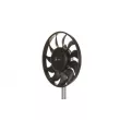 Ventilateur, refroidissement du moteur MAHLE CFF 136 000S - Visuel 2