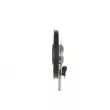 Ventilateur, refroidissement du moteur MAHLE CFF 136 000S - Visuel 3