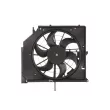 Ventilateur, refroidissement du moteur MAHLE CFF 137 000S - Visuel 1
