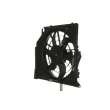Ventilateur, refroidissement du moteur MAHLE CFF 137 000S - Visuel 2