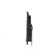 Ventilateur, refroidissement du moteur MAHLE CFF 137 000S - Visuel 3