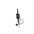 Ventilateur, refroidissement du moteur MAHLE CFF 138 000S - Visuel 3