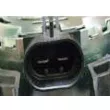 Ventilateur, refroidissement du moteur MAHLE CFF 140 000P - Visuel 3