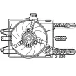 Ventilateur, refroidissement du moteur MAHLE CFF 141 000P - Visuel 2