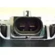 Ventilateur, refroidissement du moteur MAHLE CFF 141 000P - Visuel 3