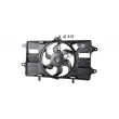 Ventilateur, refroidissement du moteur MAHLE CFF 143 000P - Visuel 1