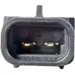 Ventilateur, refroidissement du moteur MAHLE CFF 143 000P - Visuel 3
