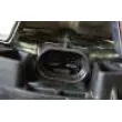 Ventilateur, refroidissement du moteur MAHLE CFF 144 000P - Visuel 3