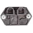 Ventilateur, refroidissement du moteur MAHLE CFF 146 000P - Visuel 3