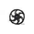 Ventilateur, refroidissement du moteur MAHLE CFF 147 000P - Visuel 1