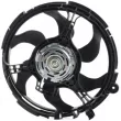 Ventilateur, refroidissement du moteur MAHLE CFF 147 000P - Visuel 2