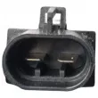 Ventilateur, refroidissement du moteur MAHLE CFF 147 000P - Visuel 3