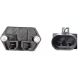 Ventilateur, refroidissement du moteur MAHLE CFF 149 000P - Visuel 3