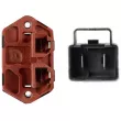 Ventilateur, refroidissement du moteur MAHLE CFF 152 000P - Visuel 3