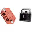 Ventilateur, refroidissement du moteur MAHLE CFF 153 000P - Visuel 3