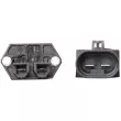 Ventilateur, refroidissement du moteur MAHLE CFF 155 000P - Visuel 3