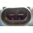 Ventilateur, refroidissement du moteur MAHLE CFF 159 000P - Visuel 3
