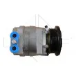 Compresseur, climatisation NRF 32201 - Visuel 3