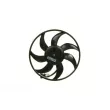 Ventilateur, refroidissement du moteur MAHLE CFF 161 000P - Visuel 3