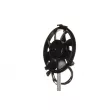 Ventilateur, refroidissement du moteur MAHLE CFF 166 000S - Visuel 2