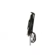 Ventilateur, refroidissement du moteur MAHLE CFF 166 000S - Visuel 3