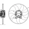 Ventilateur, refroidissement du moteur MAHLE CFF 170 000S - Visuel 2