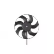 Ventilateur, refroidissement du moteur MAHLE CFF 171 000S - Visuel 2
