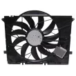 Ventilateur, refroidissement du moteur MAHLE CFF 172 000S - Visuel 1