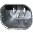 Ventilateur, refroidissement du moteur MAHLE CFF 172 000S - Visuel 2